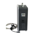 Large AC System Grassearoma Wallmounted and Portable Aroma Machine